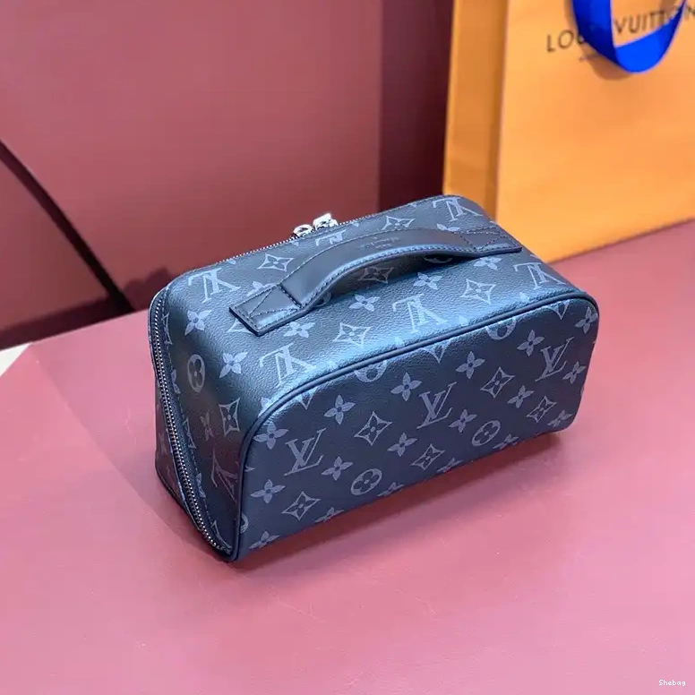LV 2408YA0174 Bags 0613
